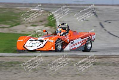 media/Feb-24-2024-CalClub SCCA (Sat) [[de4c0b3948]]/Group 4/Race (Outside Grapevine)/